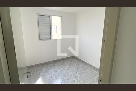 Apartamento à venda com 3 quartos, 69m² em Vila dos Remedios, São Paulo