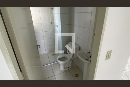 Apartamento à venda com 3 quartos, 69m² em Vila dos Remedios, São Paulo