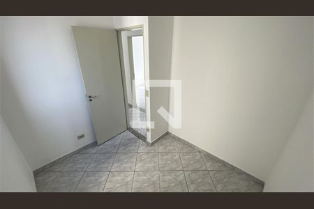 Apartamento à venda com 3 quartos, 69m² em Vila dos Remedios, São Paulo