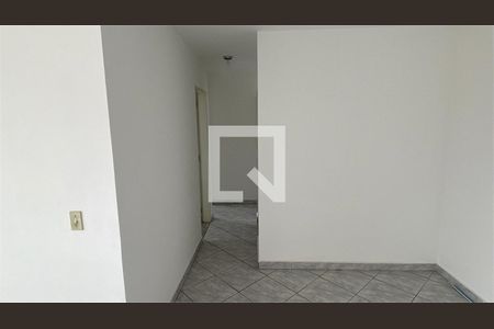 Apartamento à venda com 3 quartos, 69m² em Vila dos Remedios, São Paulo