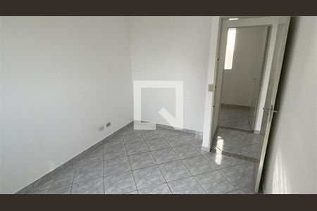 Apartamento à venda com 3 quartos, 69m² em Vila dos Remedios, São Paulo