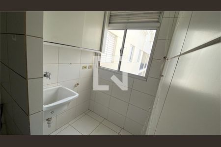 Apartamento à venda com 3 quartos, 69m² em Vila dos Remedios, São Paulo