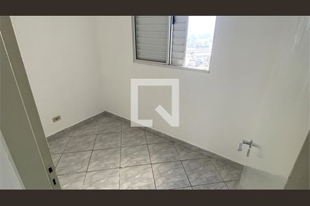 Apartamento à venda com 3 quartos, 69m² em Vila dos Remedios, São Paulo