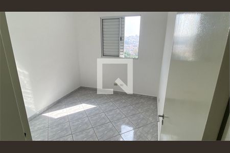 Apartamento à venda com 3 quartos, 69m² em Vila dos Remedios, São Paulo