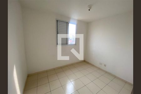 Apartamento à venda com 3 quartos, 62m² em Vila Formosa, São Paulo