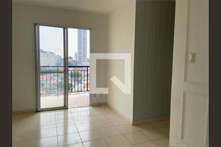 Apartamento à venda com 3 quartos, 62m² em Vila Formosa, São Paulo