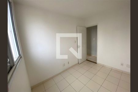 Apartamento à venda com 3 quartos, 62m² em Vila Formosa, São Paulo