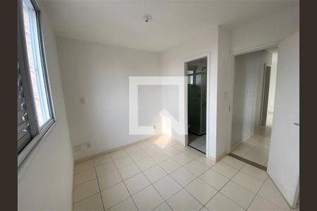 Apartamento à venda com 3 quartos, 62m² em Vila Formosa, São Paulo