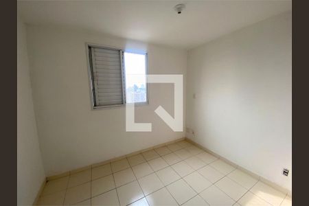 Apartamento à venda com 3 quartos, 62m² em Vila Formosa, São Paulo