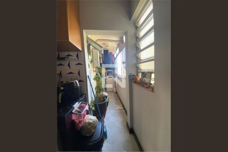 Apartamento à venda com 2 quartos, 85m² em Bela Vista, São Paulo