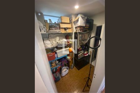 Apartamento à venda com 2 quartos, 85m² em Bela Vista, São Paulo