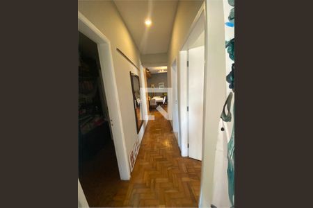 Apartamento à venda com 2 quartos, 85m² em Bela Vista, São Paulo