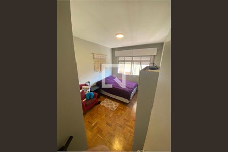 Apartamento à venda com 2 quartos, 85m² em Bela Vista, São Paulo