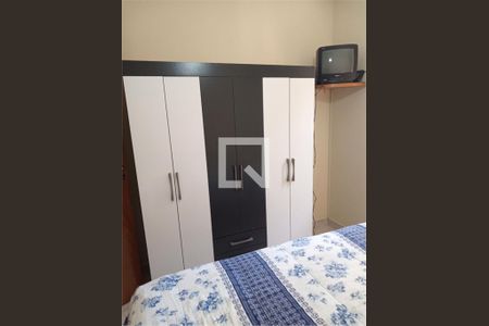 Apartamento à venda com 2 quartos, 60m² em Vila Monumento, São Paulo