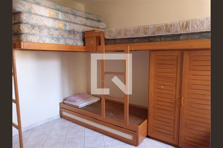 Apartamento à venda com 2 quartos, 60m² em Vila Monumento, São Paulo