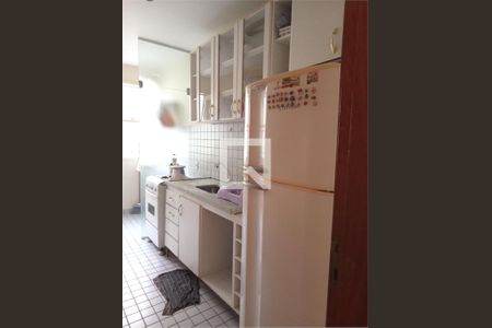 Apartamento à venda com 2 quartos, 60m² em Vila Monumento, São Paulo