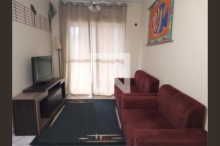 Apartamento à venda com 2 quartos, 60m² em Vila Monumento, São Paulo