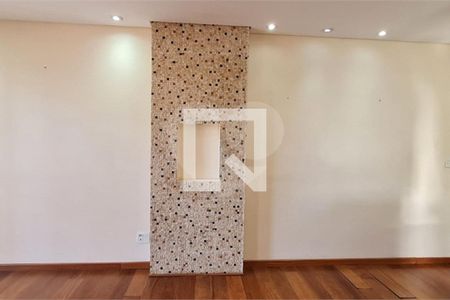 Apartamento à venda com 2 quartos, 64m² em Penha de França, São Paulo