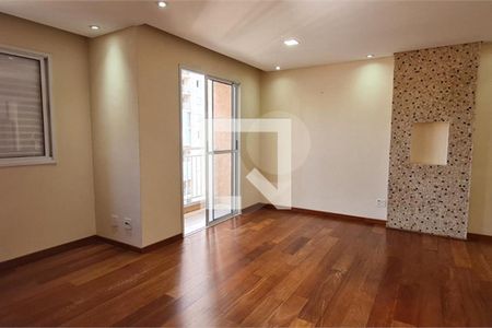 Apartamento à venda com 2 quartos, 64m² em Penha de França, São Paulo