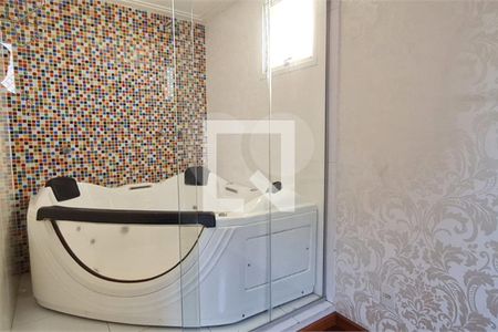 Apartamento à venda com 2 quartos, 64m² em Penha de França, São Paulo