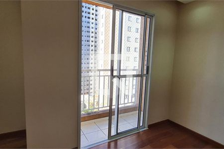 Apartamento à venda com 2 quartos, 64m² em Penha de França, São Paulo