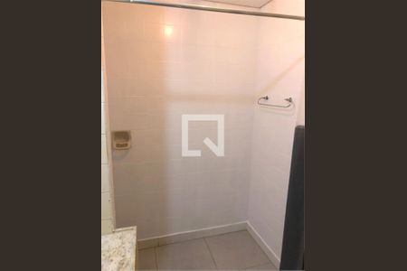 Apartamento à venda com 1 quarto, 35m² em República, São Paulo