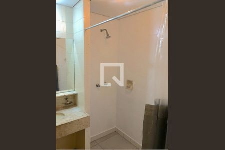 Apartamento à venda com 1 quarto, 35m² em República, São Paulo