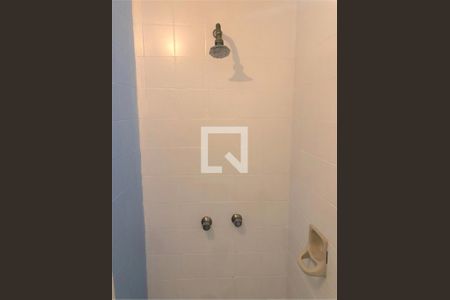 Apartamento à venda com 1 quarto, 35m² em República, São Paulo