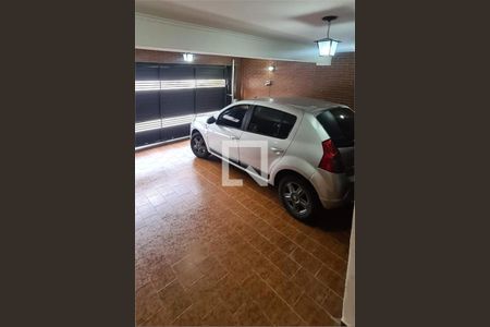 Casa à venda com 2 quartos, 191m² em Vila Regente Feijó, São Paulo