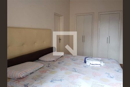 Apartamento à venda com 4 quartos, 270m² em Santa Ifigênia, São Paulo