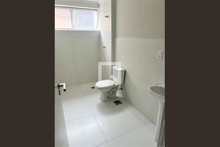 Apartamento à venda com 1 quarto, 42m² em Barra Funda, São Paulo