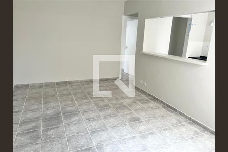 Apartamento à venda com 1 quarto, 42m² em Barra Funda, São Paulo