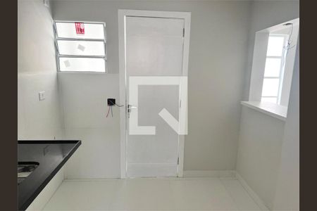 Apartamento à venda com 1 quarto, 42m² em Barra Funda, São Paulo