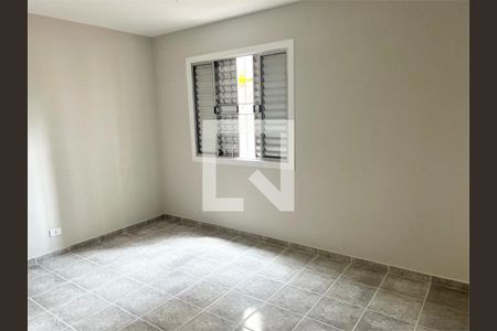 Apartamento à venda com 1 quarto, 42m² em Barra Funda, São Paulo