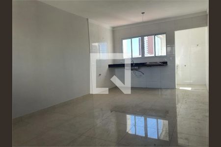 Apartamento à venda com 2 quartos, 44m² em Vila Carrão, São Paulo