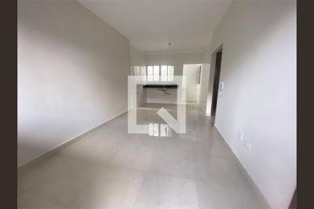 Apartamento à venda com 2 quartos, 44m² em Vila Carrão, São Paulo