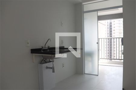 Apartamento à venda com 1 quarto, 49m² em Indianópolis, São Paulo