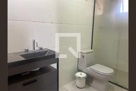 Apartamento à venda com 4 quartos, 168m² em Vila Formosa, São Paulo