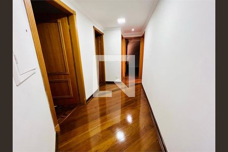 Apartamento à venda com 4 quartos, 168m² em Vila Formosa, São Paulo