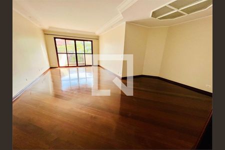 Apartamento à venda com 4 quartos, 168m² em Vila Formosa, São Paulo