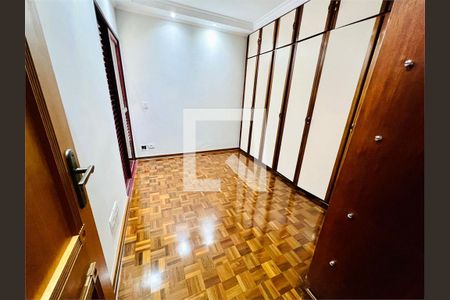 Apartamento à venda com 4 quartos, 168m² em Vila Formosa, São Paulo