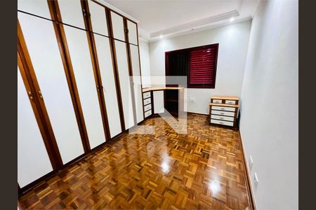 Apartamento à venda com 4 quartos, 168m² em Vila Formosa, São Paulo