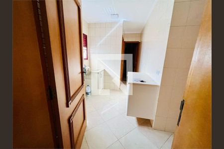 Apartamento à venda com 4 quartos, 168m² em Vila Formosa, São Paulo