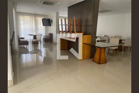 Apartamento à venda com 4 quartos, 168m² em Vila Formosa, São Paulo