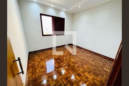 Apartamento à venda com 4 quartos, 168m² em Vila Formosa, São Paulo