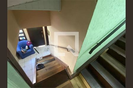 Casa à venda com 2 quartos, 150m² em Imirim, São Paulo