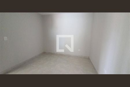 Apartamento à venda com 2 quartos, 44m² em Vila Carrão, São Paulo