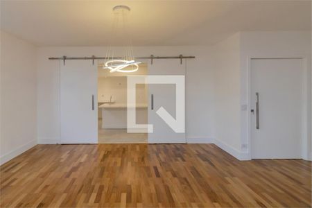 Apartamento à venda com 3 quartos, 270m² em Higienópolis, São Paulo