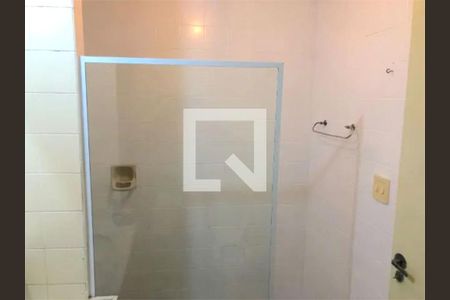 Apartamento à venda com 1 quarto, 34m² em República, São Paulo