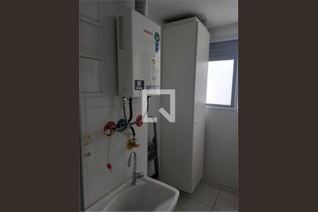 Apartamento à venda com 2 quartos, 56m² em Brás, São Paulo